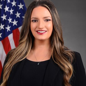 Kathrine Lang